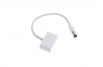 DJI Battery (2 PIN) to DC Power Cable